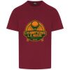 Pro t-shirt Thumbnail