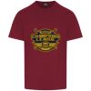 Pro t-shirt Thumbnail