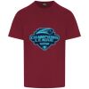 Pro t-shirt Thumbnail