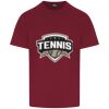 Pro t-shirt Thumbnail
