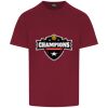 Pro t-shirt Thumbnail