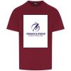 Pro t-shirt Thumbnail