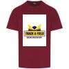 Pro t-shirt Thumbnail