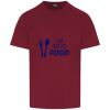 Pro t-shirt Thumbnail