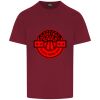 Pro t-shirt Thumbnail