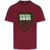 Pro t-shirt Thumbnail