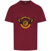 Pro t-shirt Thumbnail