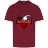 Pro t-shirt Thumbnail