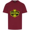 Pro t-shirt Thumbnail