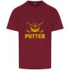 Pro t-shirt Thumbnail