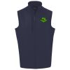Expert Basecamp softshell vest Thumbnail