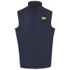 Expert Basecamp softshell vest Thumbnail