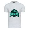 Plover T-Shirt Thumbnail