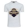 Plover T-Shirt Thumbnail