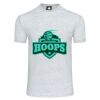 Plover T-Shirt Thumbnail