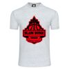 Plover T-Shirt Thumbnail