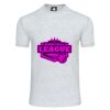 Plover T-Shirt Thumbnail