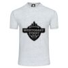Plover T-Shirt Thumbnail