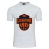 Plover T-Shirt Thumbnail