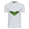 Plover T-Shirt Thumbnail
