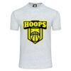 Plover T-Shirt Thumbnail