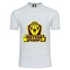 Plover T-Shirt Thumbnail