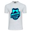 Plover T-Shirt Thumbnail