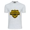 Plover T-Shirt Thumbnail