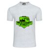 Plover T-Shirt Thumbnail