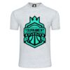 Plover T-Shirt Thumbnail