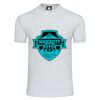 Plover T-Shirt Thumbnail