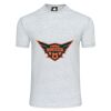 Plover T-Shirt Thumbnail