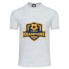 Plover T-Shirt Thumbnail