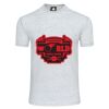 Plover T-Shirt Thumbnail