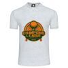 Plover T-Shirt Thumbnail