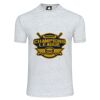 Plover T-Shirt Thumbnail