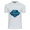 Plover T-Shirt Thumbnail