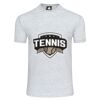 Plover T-Shirt Thumbnail