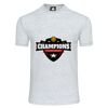 Plover T-Shirt Thumbnail