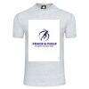 Plover T-Shirt Thumbnail