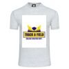 Plover T-Shirt Thumbnail
