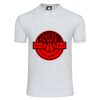 Plover T-Shirt Thumbnail