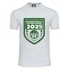 Plover T-Shirt Thumbnail