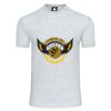 Plover T-Shirt Thumbnail