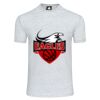 Plover T-Shirt Thumbnail