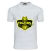 Plover T-Shirt Thumbnail