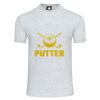 Plover T-Shirt Thumbnail